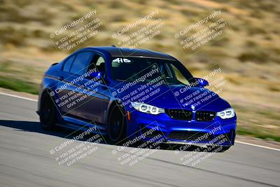 media/Jan-27-2024-VIP Trackdays (Sat) [[15b9b18693]]/Group B/Session 2 (Turn 7)/